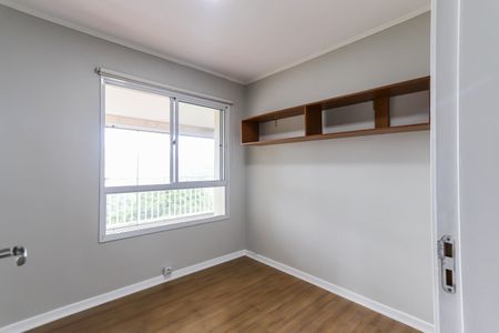 Apartamento à venda com 122m², 4 quartos e 2 vagasQuarto 1