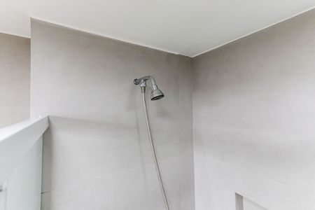 Apartamento à venda com 122m², 4 quartos e 2 vagasBanheiro Suíte