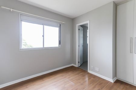 Apartamento à venda com 122m², 4 quartos e 2 vagasSuíte
