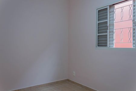 Quarto 3 de casa para alugar com 3 quartos, 140m² em Alves Dias, São Bernardo do Campo
