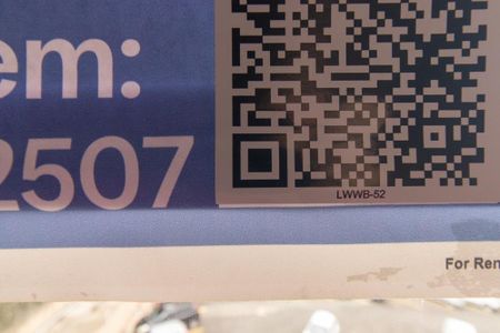 Apartamento para alugar com 50m², 3 quartos e 1 vagaPlaca