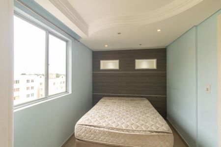 Apartamento para alugar com 50m², 3 quartos e 1 vagaQuarto 1