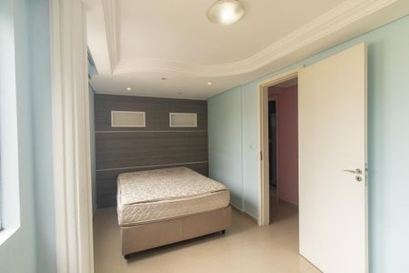 Apartamento para alugar com 50m², 3 quartos e 1 vagaQuarto 1