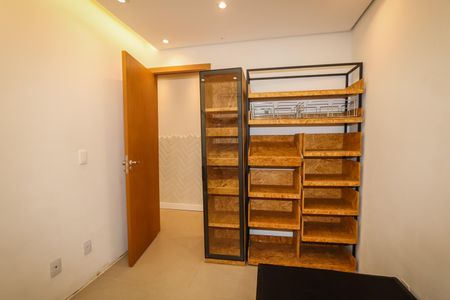 Apartamento para alugar com 45m², 2 quartos e sem vaga Apartamento para alugar com 45m², 2 quartos e sem vagaQuarto 2