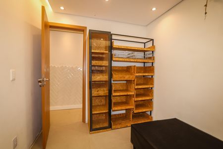 Apartamento para alugar com 45m², 2 quartos e sem vaga Apartamento para alugar com 45m², 2 quartos e sem vagaQuarto 2