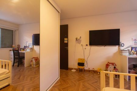 Casa à venda com 162m², 3 quartos e 1 vagaSuíte 1