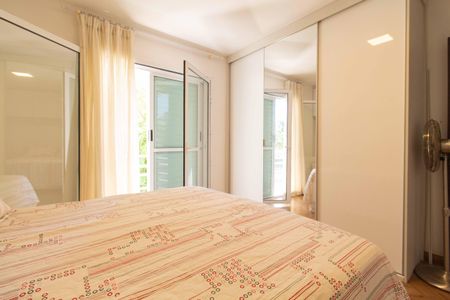 Casa à venda com 162m², 3 quartos e 1 vagaSuíte 3