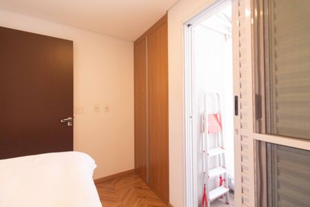 Casa à venda com 162m², 3 quartos e 1 vagaSuíte 2