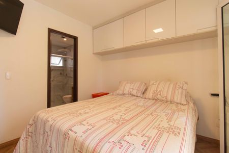 Casa à venda com 162m², 3 quartos e 1 vagaSuíte 3