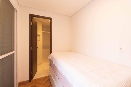 Casa à venda com 162m², 3 quartos e 1 vagaSuíte 2