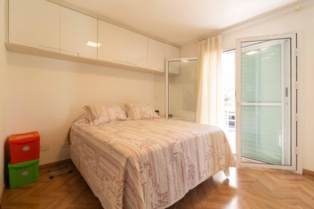 Casa à venda com 162m², 3 quartos e 1 vagaSuíte 3