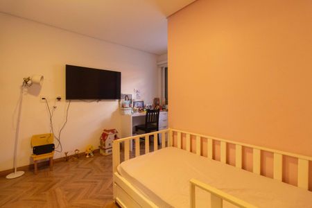 Casa à venda com 162m², 3 quartos e 1 vagaSuíte 1