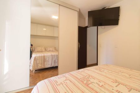 Casa à venda com 162m², 3 quartos e 1 vagaSuíte 3