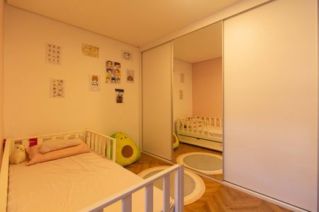 Casa à venda com 162m², 3 quartos e 1 vagaSuíte 1