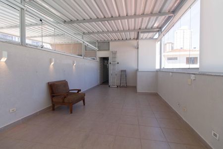 Casa à venda com 162m², 3 quartos e 1 vagaÁrea comum 