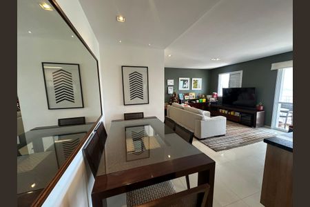 Apartamento à venda com 70m², 2 quartos e 1 vagaSala