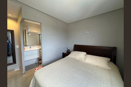 Apartamento à venda com 70m², 2 quartos e 1 vagaSuíte