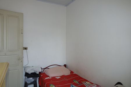 Casa à venda com 210m², 3 quartos e 2 vagasQuarto 2