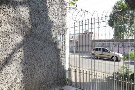 Casa à venda com 210m², 3 quartos e 2 vagasVaranda