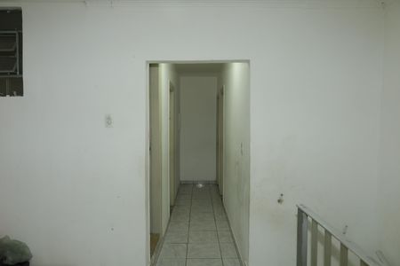 Casa à venda com 210m², 3 quartos e 2 vagasSala 2