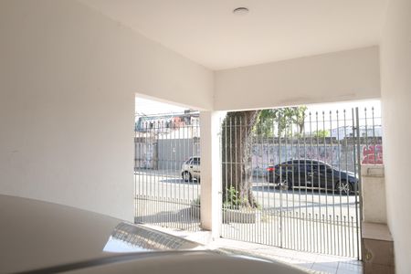 Casa à venda com 210m², 3 quartos e 2 vagasGaragem
