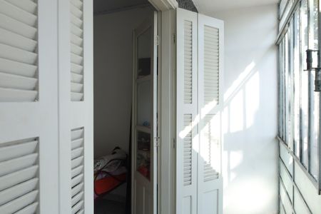 Casa à venda com 210m², 3 quartos e 2 vagasSacada