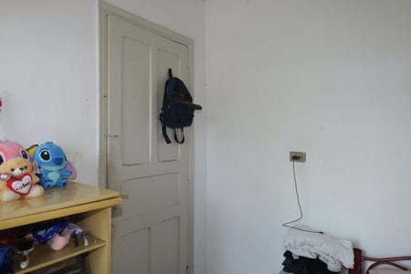 Casa à venda com 210m², 3 quartos e 2 vagasQuarto 2