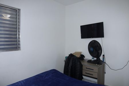 Casa à venda com 210m², 3 quartos e 2 vagasQuarto 1