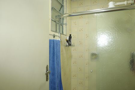 Casa à venda com 210m², 3 quartos e 2 vagasBanheiro Social