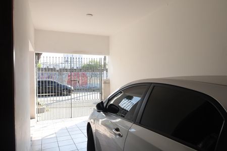 Casa à venda com 210m², 3 quartos e 2 vagasGaragem