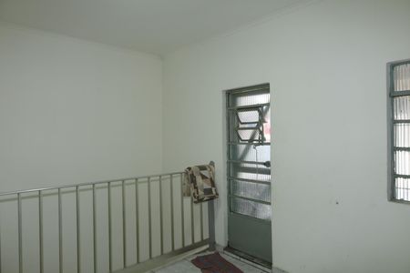 Casa à venda com 210m², 3 quartos e 2 vagasSala 2