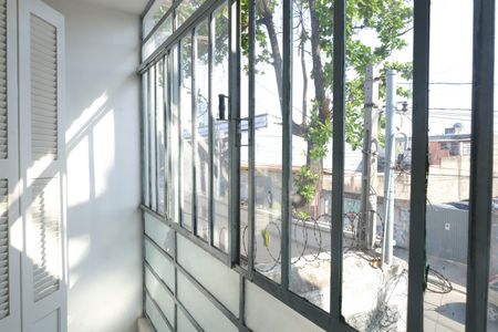 Casa à venda com 210m², 3 quartos e 2 vagasSacada