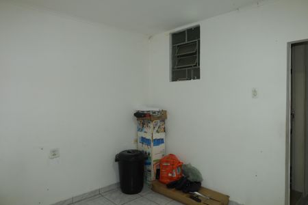 Casa à venda com 210m², 3 quartos e 2 vagasSala 2