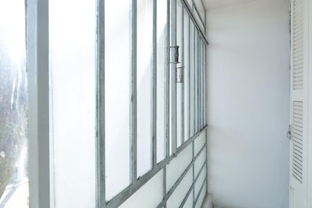 Casa à venda com 210m², 3 quartos e 2 vagasSacada