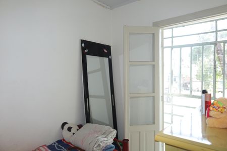 Casa à venda com 210m², 3 quartos e 2 vagasQuarto 2