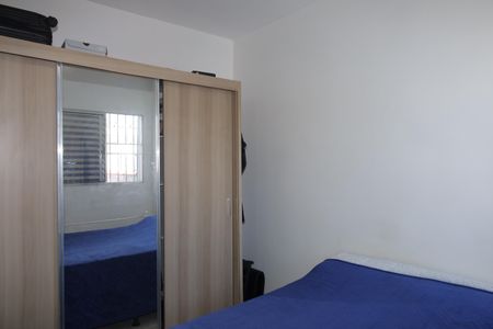 Casa à venda com 210m², 3 quartos e 2 vagasQuarto 1