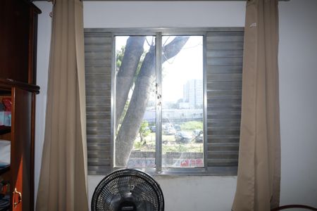 Casa à venda com 210m², 3 quartos e 2 vagasQuarto 3