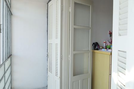 Casa à venda com 210m², 3 quartos e 2 vagasSacada