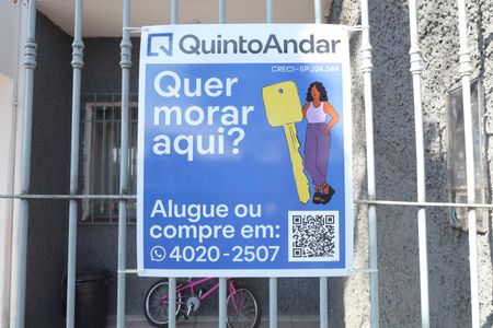 Casa à venda com 210m², 3 quartos e 2 vagasPlaca