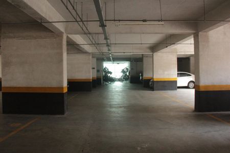 Apartamento para alugar com 102m², 2 quartos e 1 vagaÁrea comum