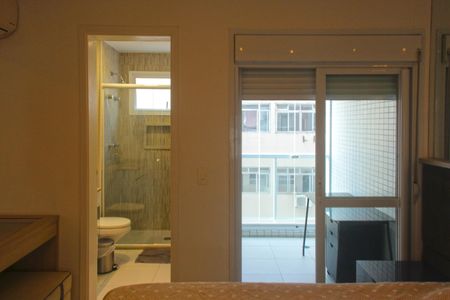 Apartamento para alugar com 102m², 2 quartos e 1 vagaSuíte