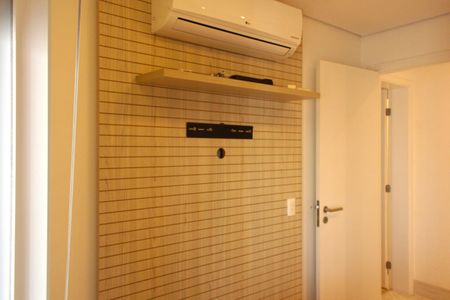 Apartamento para alugar com 102m², 2 quartos e 1 vagaSuíte