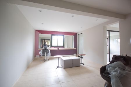 Apartamento à venda com 55m², 2 quartos e 1 vagaÁrea comum