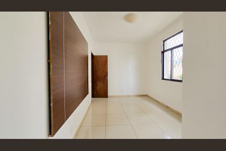 Apartamento à venda com 3 quartos, 84m² em Serra, Belo Horizonte