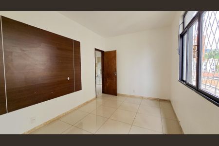 Apartamento à venda com 3 quartos, 84m² em Serra, Belo Horizonte