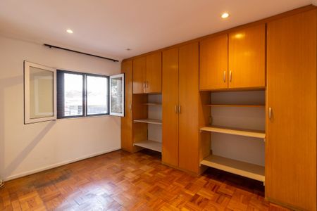 Suíte de apartamento para alugar com 2 quartos, 85m² em Pinheiros, São Paulo