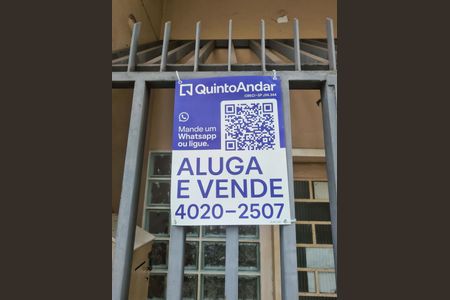 Apartamento para alugar com 85m², 2 quartos e 1 vaga Apartamento para alugar com 85m², 2 quartos e 1 vagaPlaca