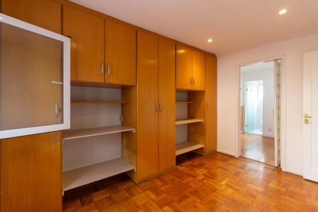 Apartamento para alugar com 85m², 2 quartos e 1 vaga Apartamento para alugar com 85m², 2 quartos e 1 vagaSuíte