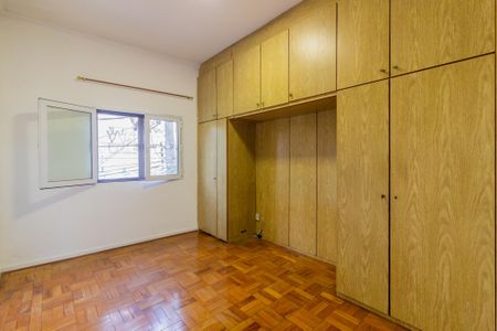 Quarto de apartamento para alugar com 2 quartos, 85m² em Pinheiros, São Paulo