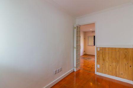 Escritório  de apartamento para alugar com 2 quartos, 85m² em Pinheiros, São Paulo
